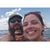 Pat Raubach's profile image
