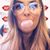 Marcy Lantz's profile image