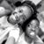 Terwaashanae Robinson's profile image