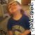 David Krause's profile image
