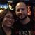 Christina G Martignago's profile image