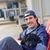 Mason Samuel Fursey Quinn's profile image