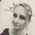Nicki Nethery's profile image