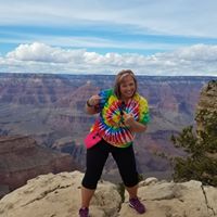 Dee McDaniel's profile image