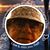 Fred Marsico's profile image