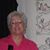 Lynn Evans Miller's profile image