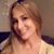 Natalie Brin's profile image