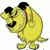 Chris Hawkins's profile image