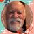 Don Kerr's profile image