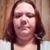 Angela Wood's profile image