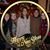 Cathy Gluth Tessem's profile image