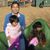 Ngan Tran's profile image