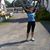 Tamara Murray's profile image