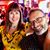 Kathleen Baldwin DesIlets's profile image