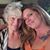 Michelle Henry Sizemore's profile image