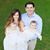 Caroline Williams Eades's profile image