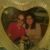Elida Perez's profile image