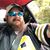 Dewayne Mayfield's profile image