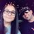 Danielle Flores's profile image