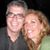 Mitchell Pressman's profile image
