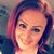 Julia Marasco's profile image