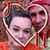 Crosby Craig Mandi's profile image