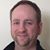 Mike Leopold's profile image