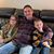 Mike Hempel's profile image