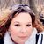 Christy Howington Cochran's profile image