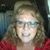 Patty Cruzen's profile image