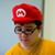 Marcel Hoang's profile image