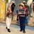 Jose Luis Cortes's profile image