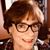 Linda MacDonald's profile image