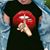 Gregory Martin's profile image
