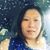 Kimly Angkham's profile image