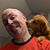 Chris Green's profile image