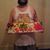 Shawn Emerick's profile image