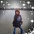 Stephanie Koros's profile image