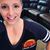 Josie Shipley Snyder's profile image