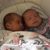 Michelle Kirchner Montesano's profile image