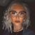 Sarah Mullins Kennedy's profile image