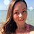Anita Janette's profile image