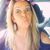 Lisa Kniphfer Clay's profile image
