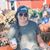Taylor Ann Goodall's profile image