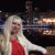 Stefanka Gillett's profile image