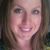 Rosemary Opatril's profile image