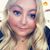 Alexa TreDenick's profile image