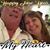Tracy Holcombe's profile image