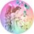 Monica S. Garces's profile image