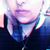 Jasmine Ramirez's profile image